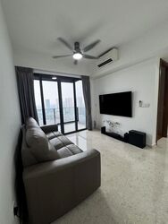 Stirling Residences (D3), Apartment #632076911